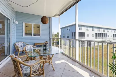 3927 Cape Haze Drive #205, Rotonda West, FL 33947 - Photo 37