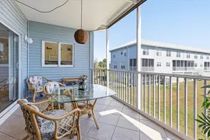 3927 Cape Haze Dr, Rotonda West, FL 33947 - Photo 37