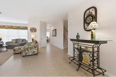 3927 Cape Haze Drive #205, Rotonda West, FL 33947 - Photo 9