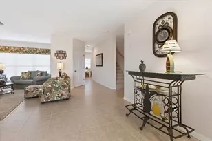 3927 Cape Haze Dr, Rotonda West, FL 33947 - Photo 9