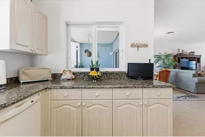 3927 Cape Haze Drive #205, Rotonda West, FL 33947 - Photo 17