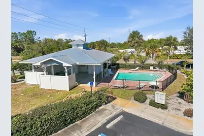 3927 Cape Haze Drive #205, Rotonda West, FL 33947 - Photo 39