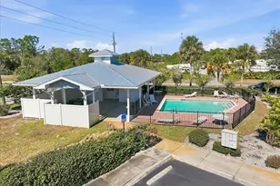 3927 Cape Haze Dr, Rotonda West, FL 33947 - Photo 39