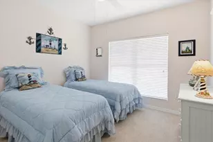 3927 Cape Haze Dr, Rotonda West, FL 33947 - Photo 29