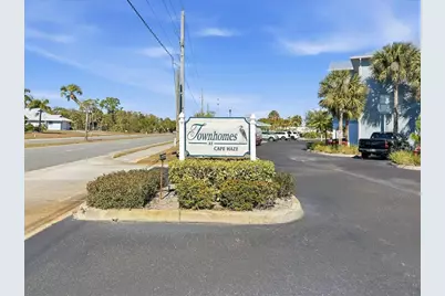 3927 Cape Haze Drive #205, Rotonda West, FL 33947 - Photo 47