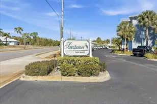 3927 Cape Haze Dr, Rotonda West, FL 33947 - Photo 47