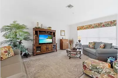 3927 Cape Haze Drive #205, Rotonda West, FL 33947 - Photo 11
