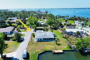 352 Oak St, Englewood, FL 34223 - Photo 5