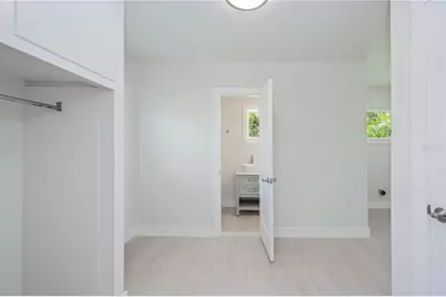 352 Oak Street, Englewood, FL 34223 - Photo 35