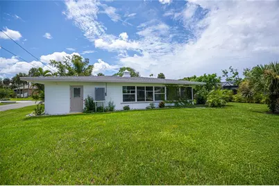 352 Oak Street, Englewood, FL 34223 - Photo 65