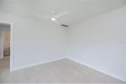 352 Oak Street, Englewood, FL 34223 - Photo 23