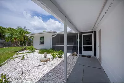 352 Oak Street, Englewood, FL 34223 - Photo 13
