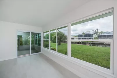 352 Oak Street, Englewood, FL 34223 - Photo 21