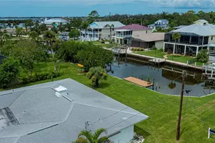 352 Oak St, Englewood, FL 34223 - Photo 63