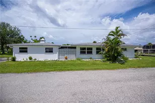 352 Oak St, Englewood, FL 34223 - Photo 73