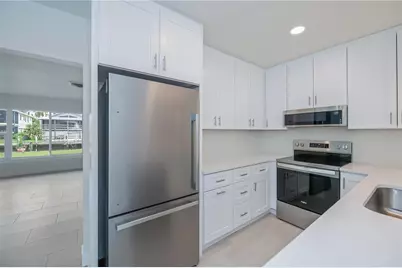 352 Oak Street, Englewood, FL 34223 - Photo 33