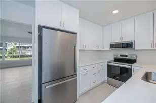 352 Oak St, Englewood, FL 34223 - Photo 33