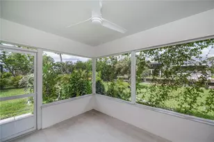 352 Oak St, Englewood, FL 34223 - Photo 41