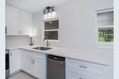 352 Oak Street, Englewood, FL 34223 - Photo 31