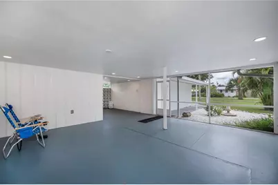 352 Oak Street, Englewood, FL 34223 - Photo 21