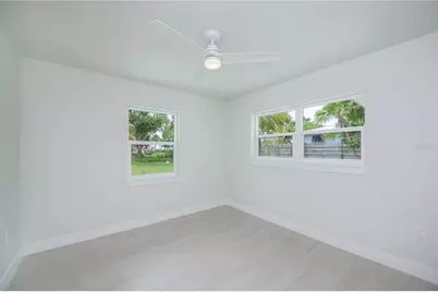 352 Oak Street, Englewood, FL 34223 - Photo 49