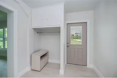 352 Oak Street, Englewood, FL 34223 - Photo 41