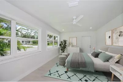 352 Oak Street, Englewood, FL 34223 - Photo 11