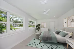 352 Oak St, Englewood, FL 34223 - Photo 11