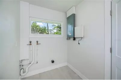 352 Oak Street, Englewood, FL 34223 - Photo 45