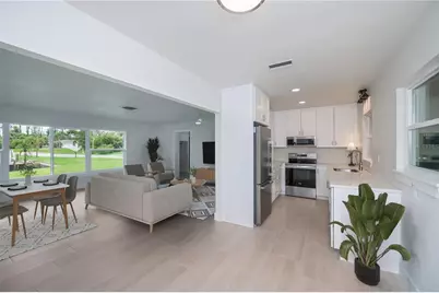 352 Oak Street, Englewood, FL 34223 - Photo 9