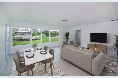352 Oak Street, Englewood, FL 34223 - Photo 7