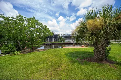 352 Oak Street, Englewood, FL 34223 - Photo 61