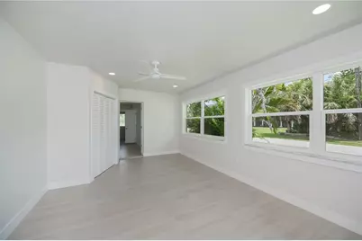 352 Oak Street, Englewood, FL 34223 - Photo 33