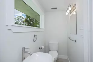 352 Oak St, Englewood, FL 34223 - Photo 27