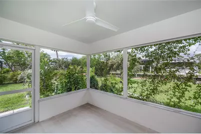 352 Oak Street, Englewood, FL 34223 - Photo 57