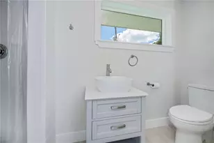352 Oak St, Englewood, FL 34223 - Photo 25