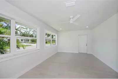352 Oak Street, Englewood, FL 34223 - Photo 21