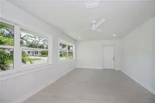 352 Oak St, Englewood, FL 34223 - Photo 21