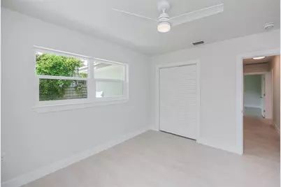 352 Oak Street, Englewood, FL 34223 - Photo 57