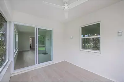 352 Oak Street, Englewood, FL 34223 - Photo 59