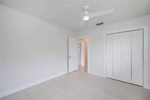 352 Oak St, Englewood, FL 34223 - Photo 31