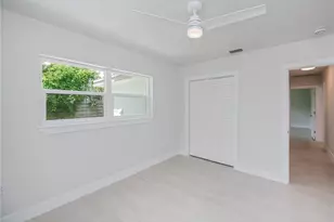 352 Oak St, Englewood, FL 34223 - Photo 51