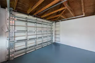 352 Oak St, Englewood, FL 34223 - Photo 61