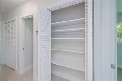 352 Oak Street, Englewood, FL 34223 - Photo 51