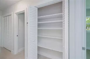 352 Oak St, Englewood, FL 34223 - Photo 51