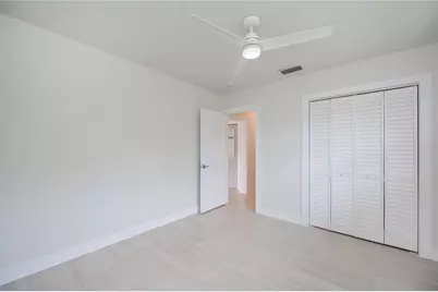 352 Oak Street, Englewood, FL 34223 - Photo 43