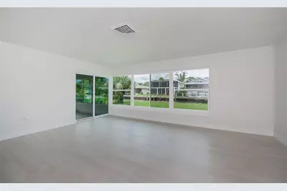 352 Oak Street, Englewood, FL 34223 - Photo 19