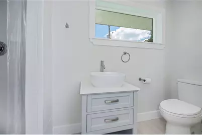352 Oak Street, Englewood, FL 34223 - Photo 37
