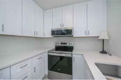 352 Oak Street, Englewood, FL 34223 - Photo 31