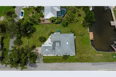 352 Oak Street, Englewood, FL 34223 - Photo 49